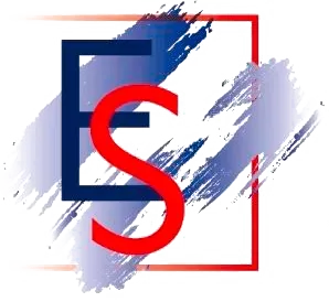 logo-tâché